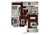 PENTHOUSE | THE DAVID